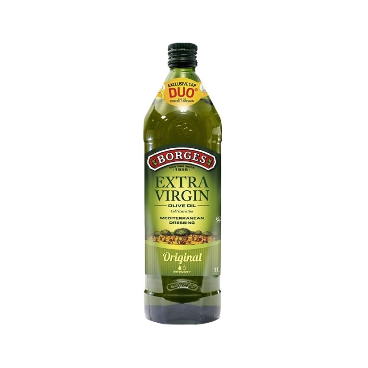 Best Olive Oil for Cooking in India 2023