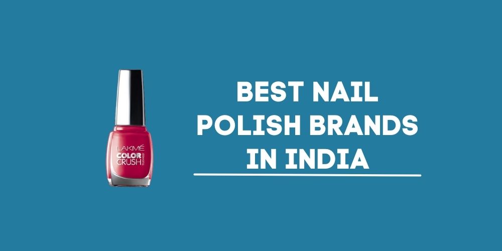1. Best Pastel Nail Polish Brands in India - wide 4